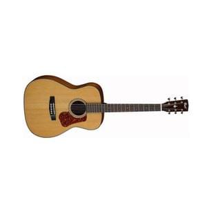 1557923166476-Cort L 500 C Acoustic Guitar.jpg
